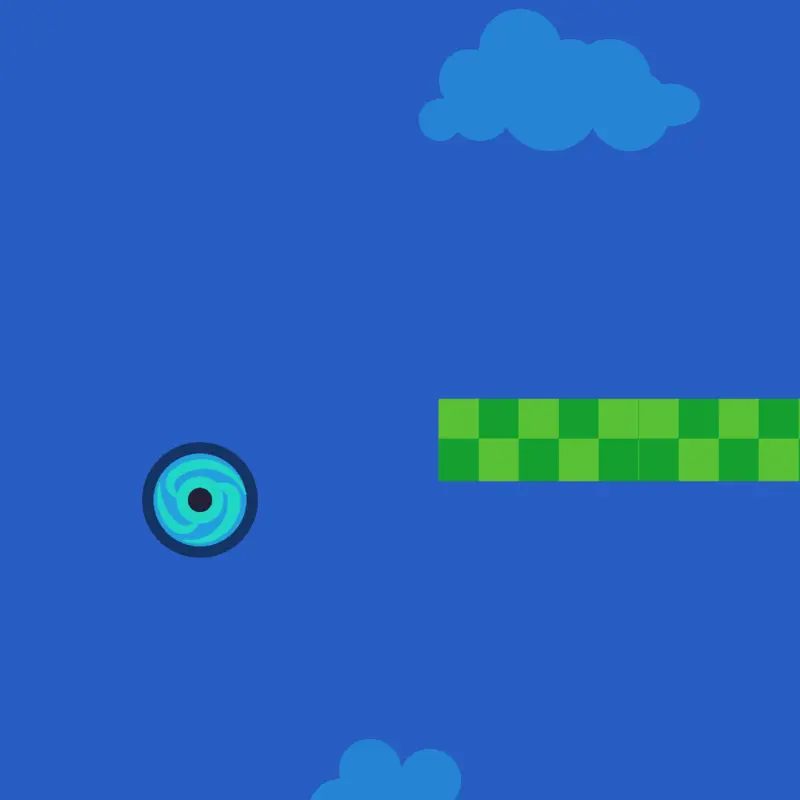 Game by @antos_studio