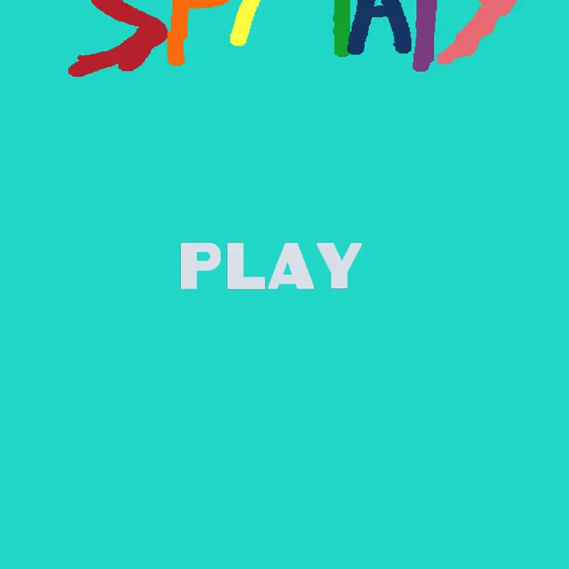 Game by @marinedgvareli60