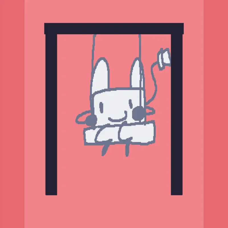 Game by @kittykhat