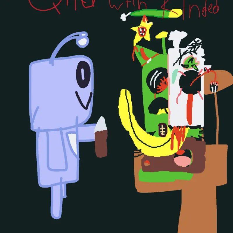 Game by @soohy