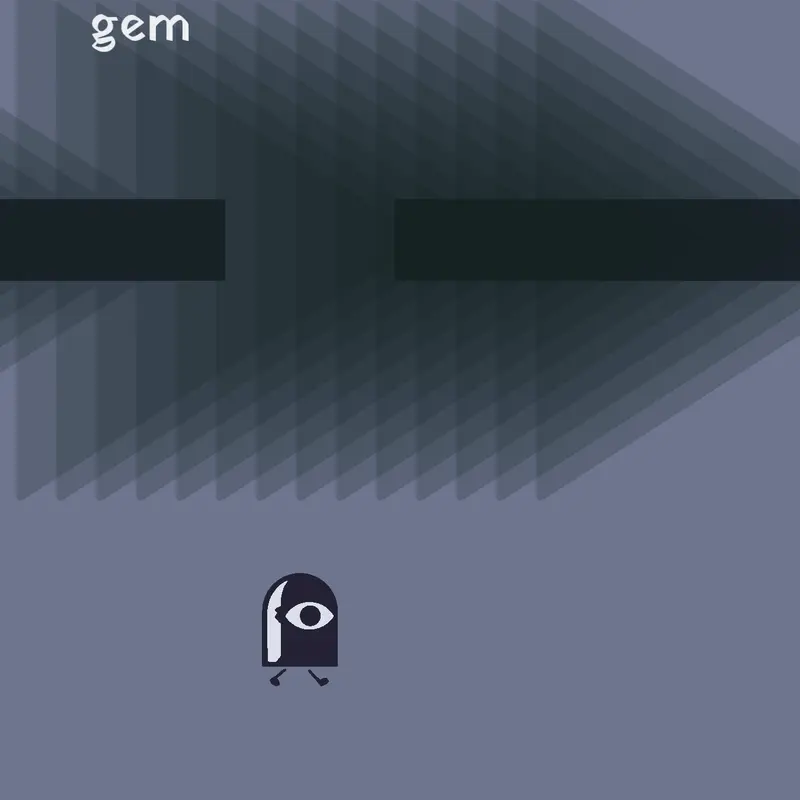 Game by @obg