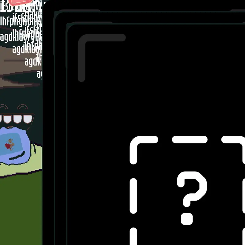 Game by @emojicat_fan