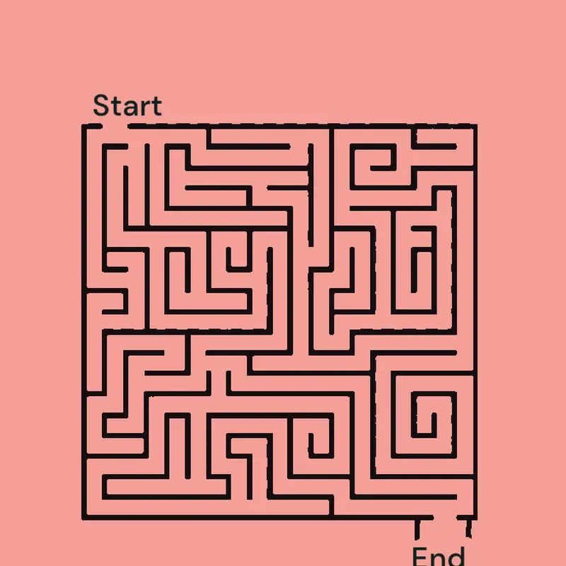 Game by @M_Br