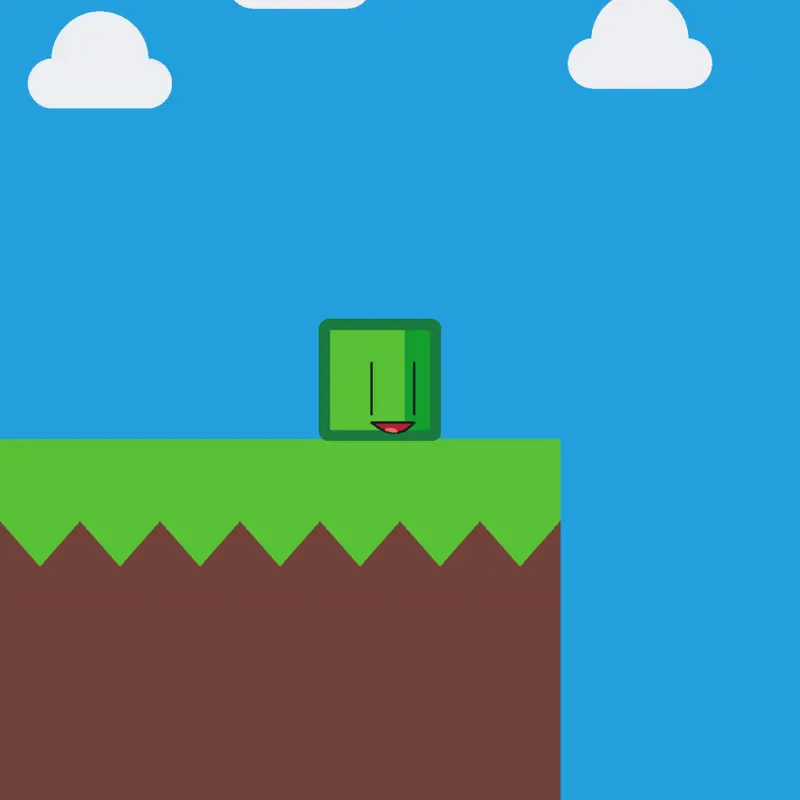 Game by @Tis_Official