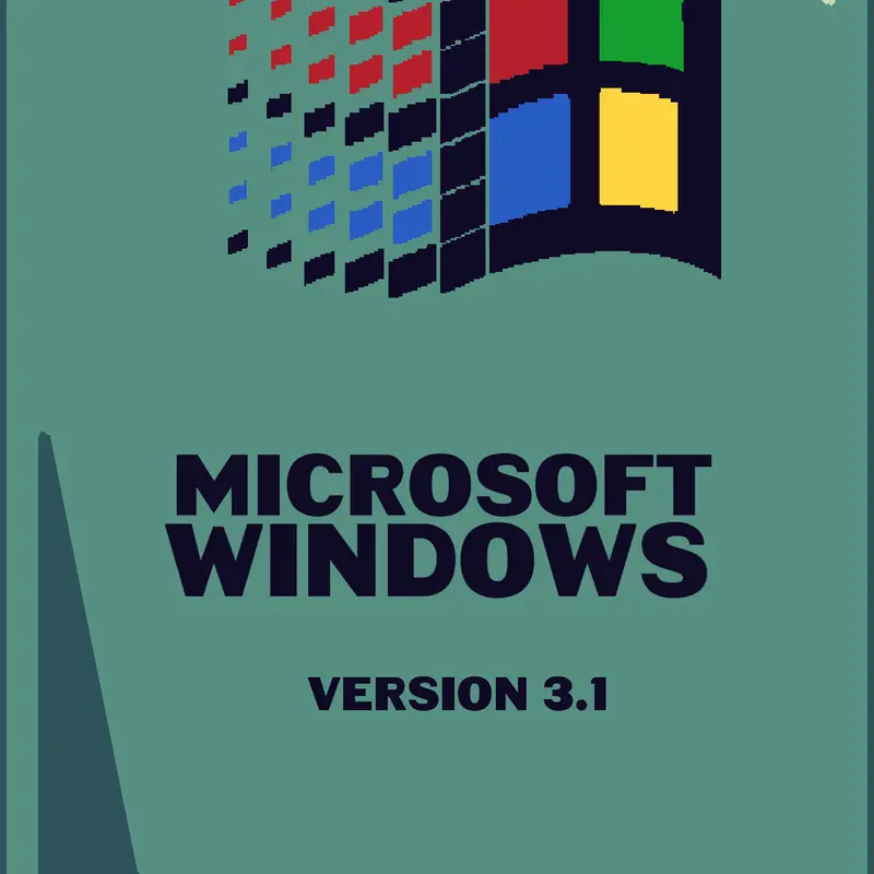 Game by @Microsoft_anti-block