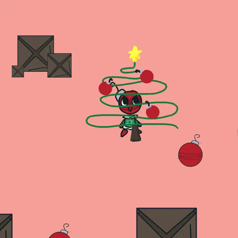 Game by @Kfc_kritor