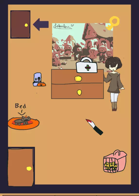 Game by @mikou_haizuxxgimyun