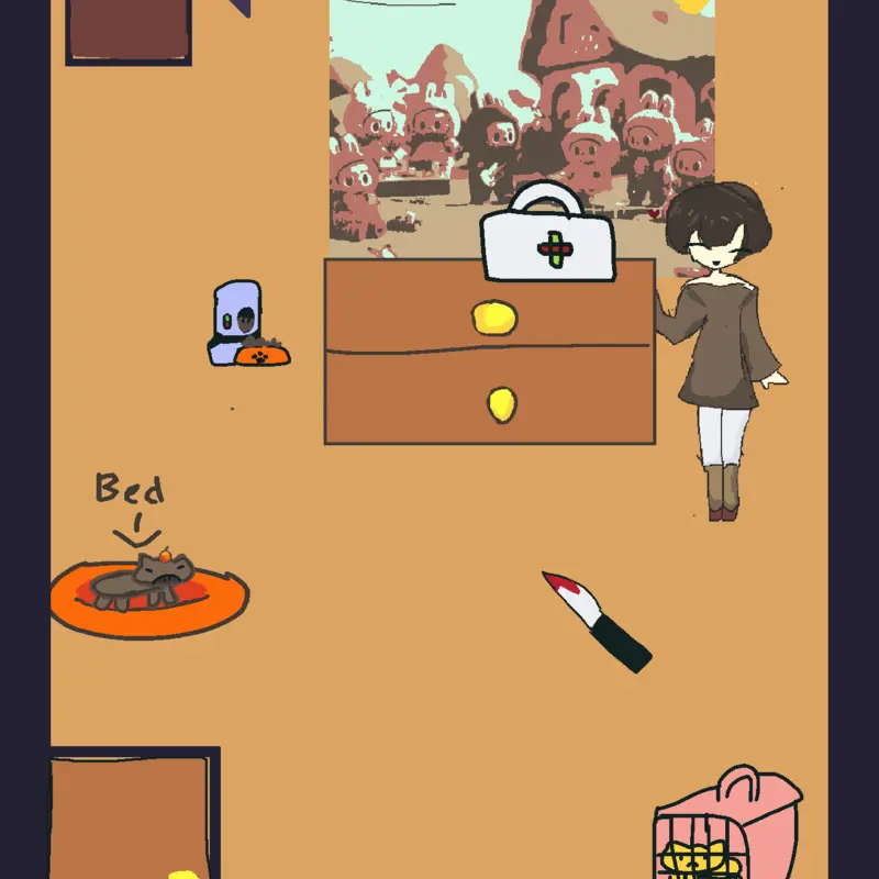 Game by @mikou_haizuxxgimyun