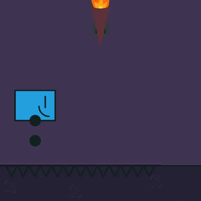Game by @STANLY
