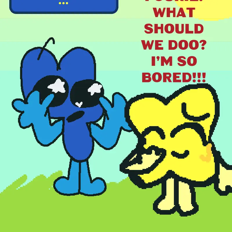 Game by @teardropIsKewl