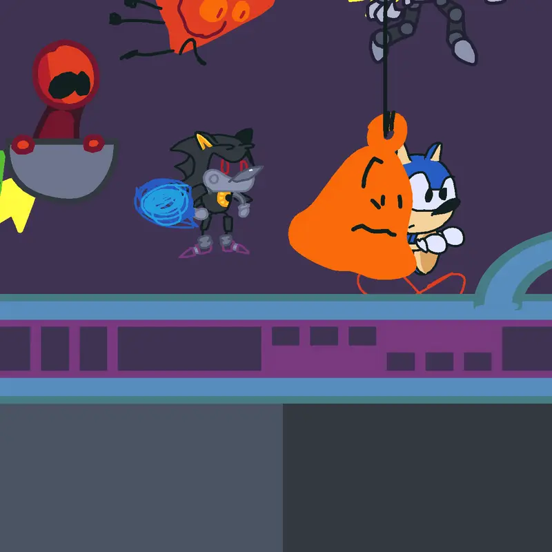 Game by @Seanmakesgames