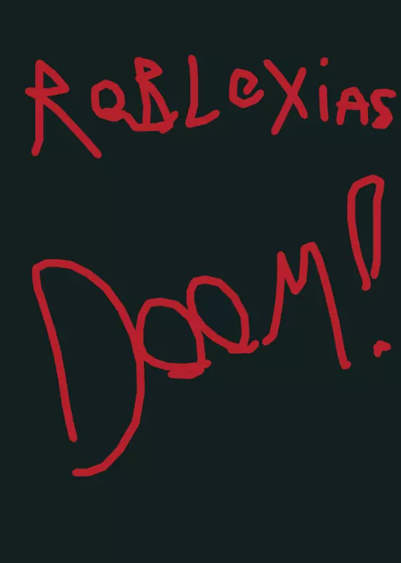 Game by @badwareisc00l