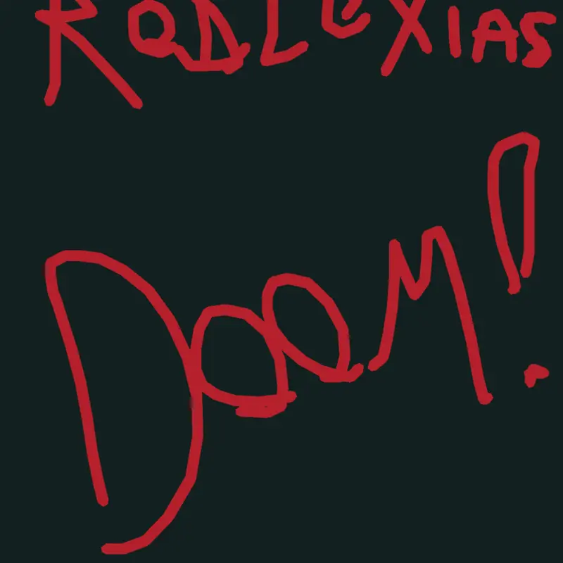 Game by @badwareisc00l