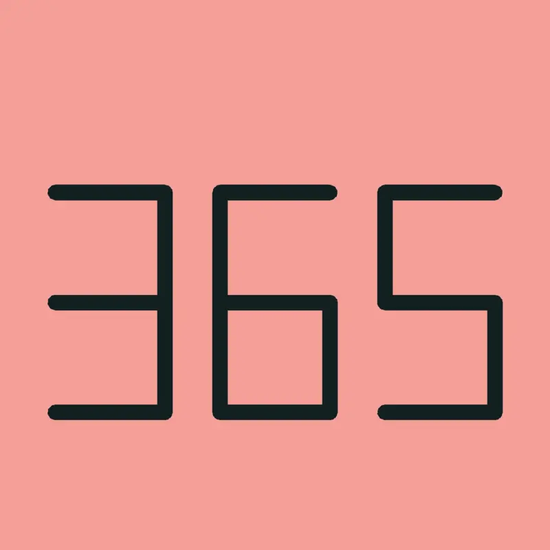Game by @35_portalchains-2026