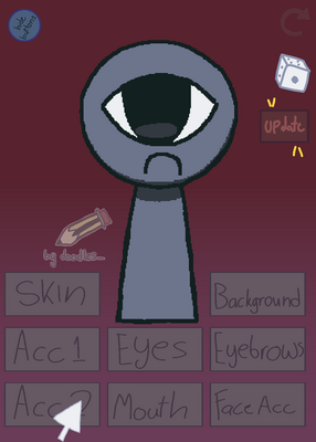 snapshot