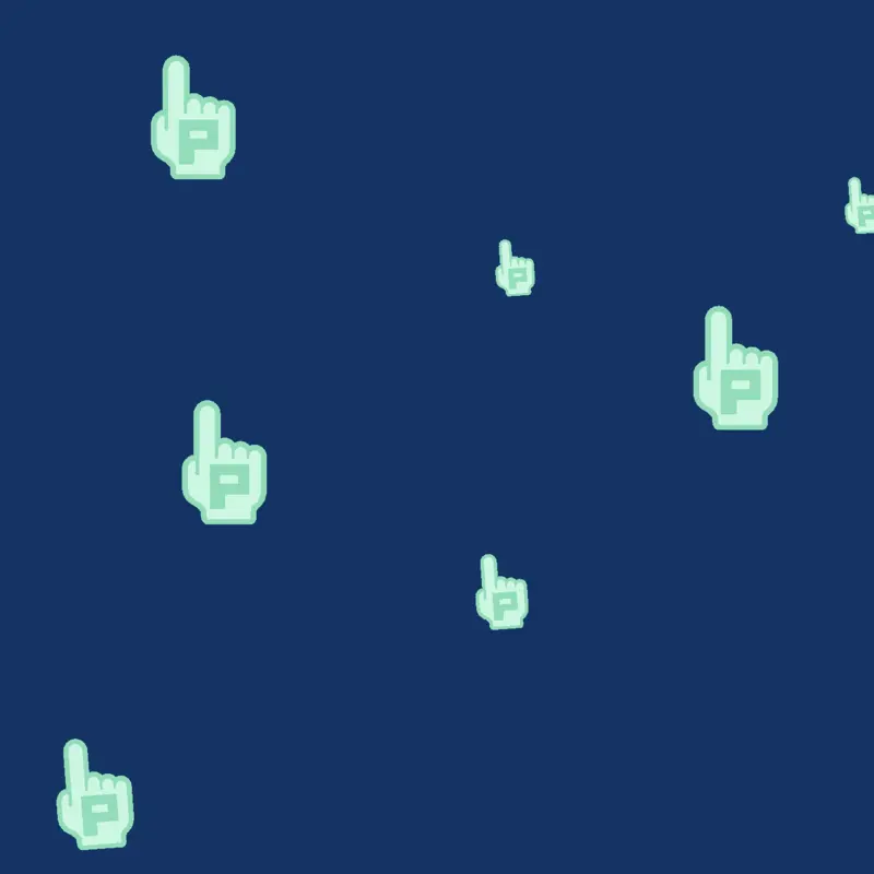 Game by @Monix_Castle