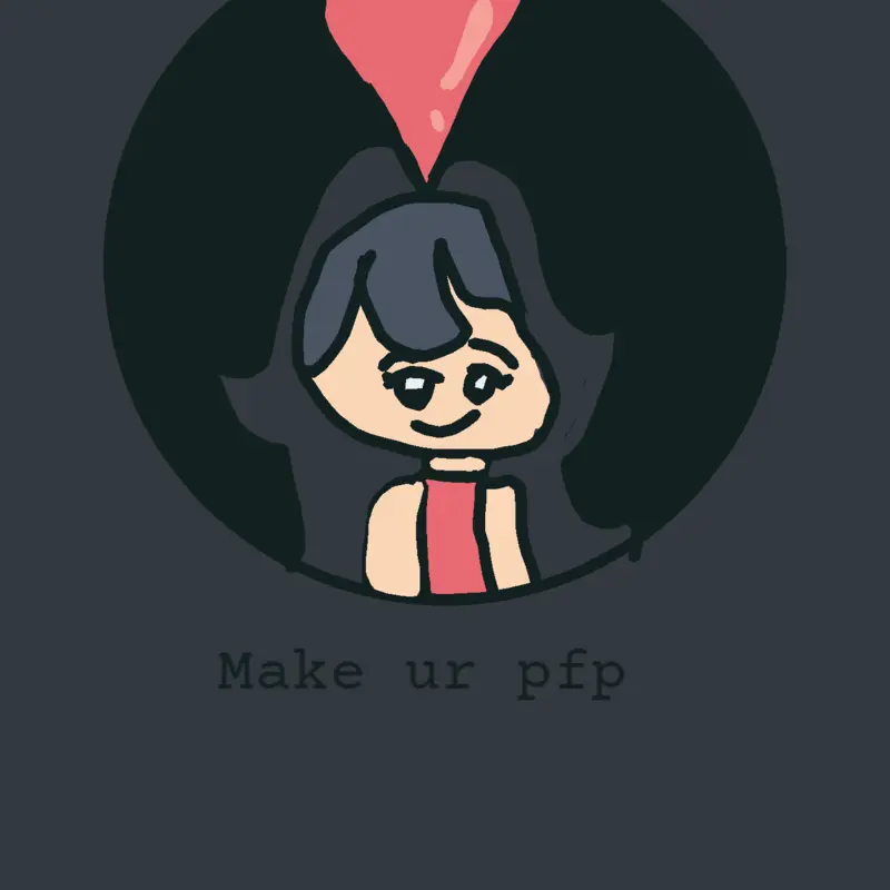 Game by @Claudia_claudia