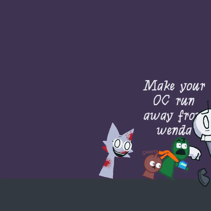 Game by @kenjiest