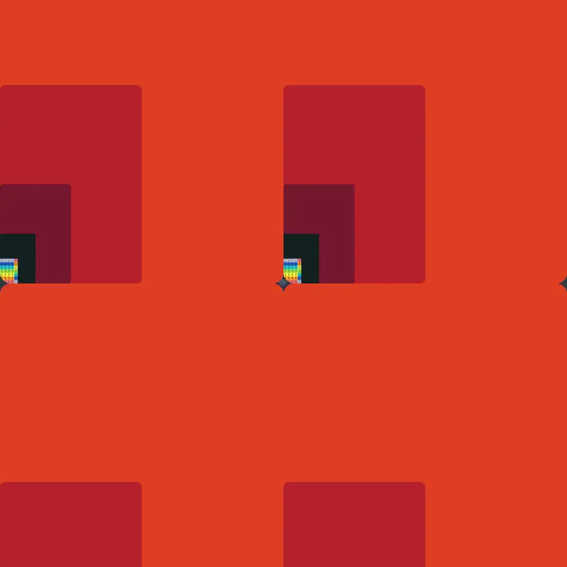 Game by @85QdMilQnNgTr