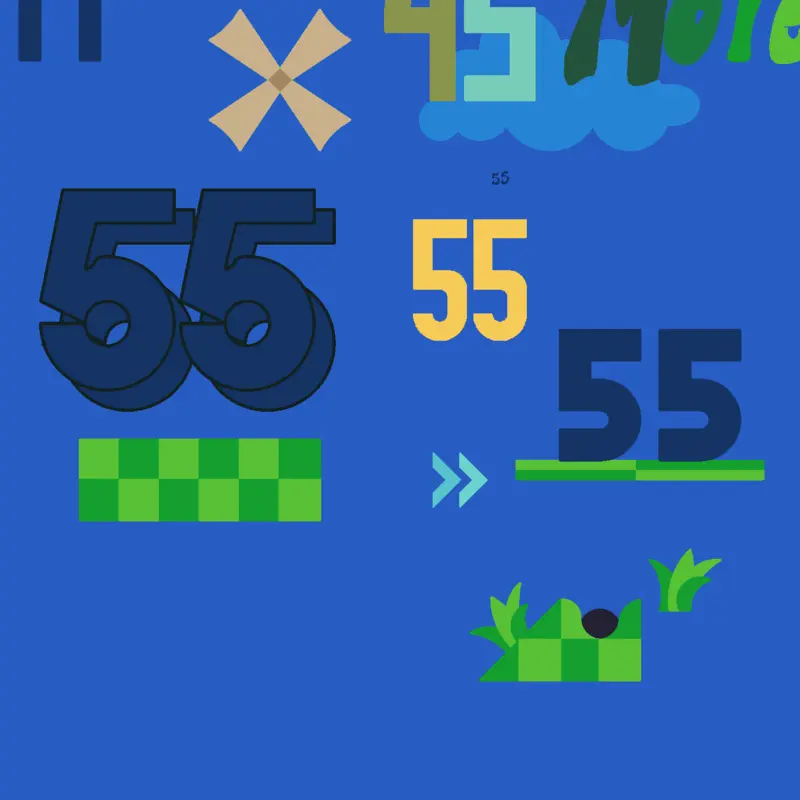 Game by @VietnamRobloxVN-official