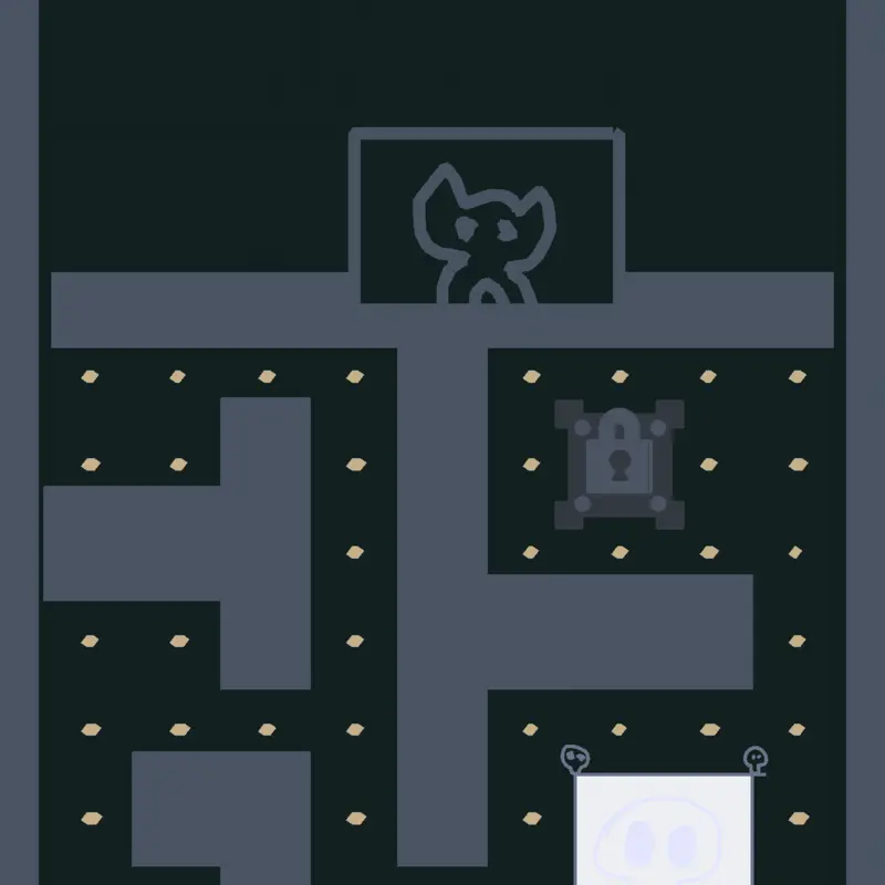 Game by @roroissa