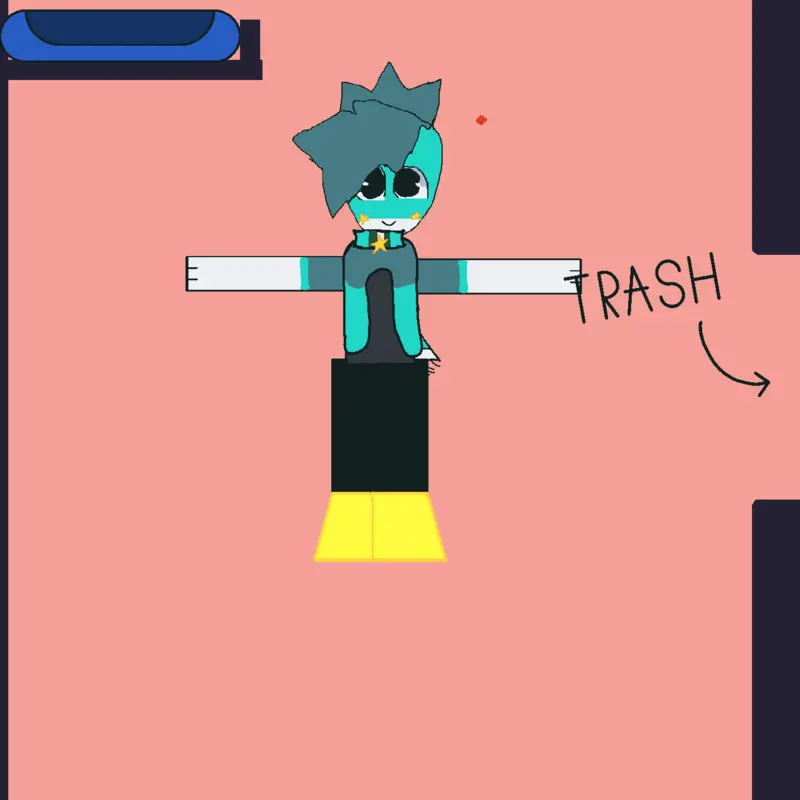 Game by @Xb0x