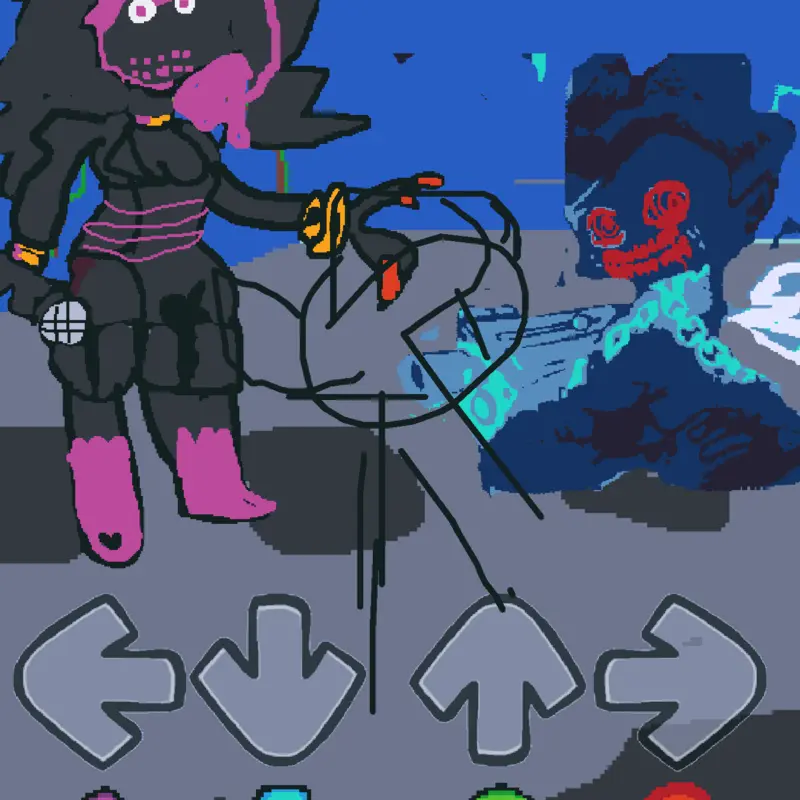 Game by @2445hfy