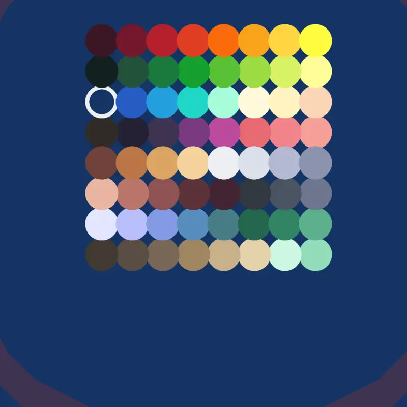 Game by @waterblue5596
