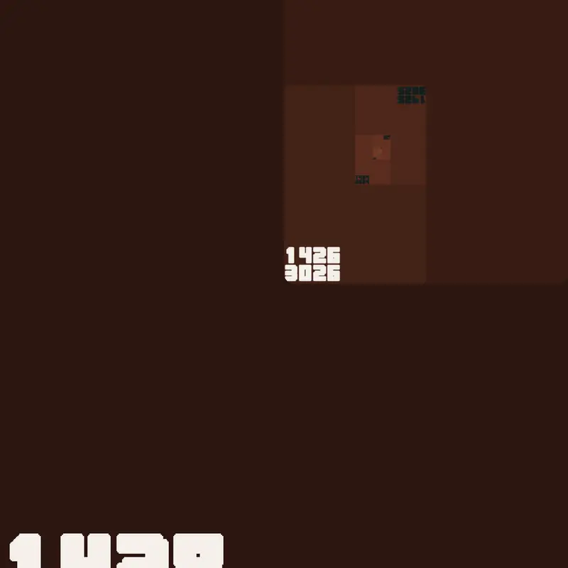 Game by @countryballportalchains