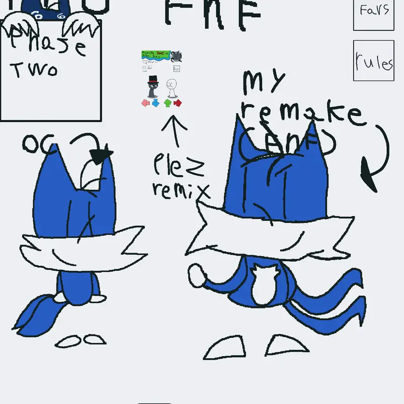 Game by @gamer_kid