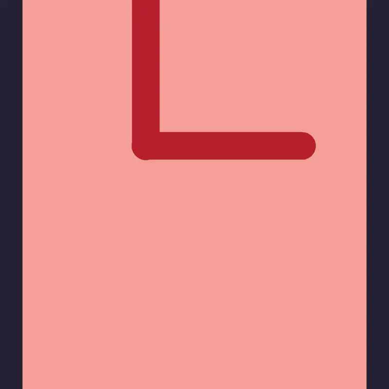 Game by @Camcham67