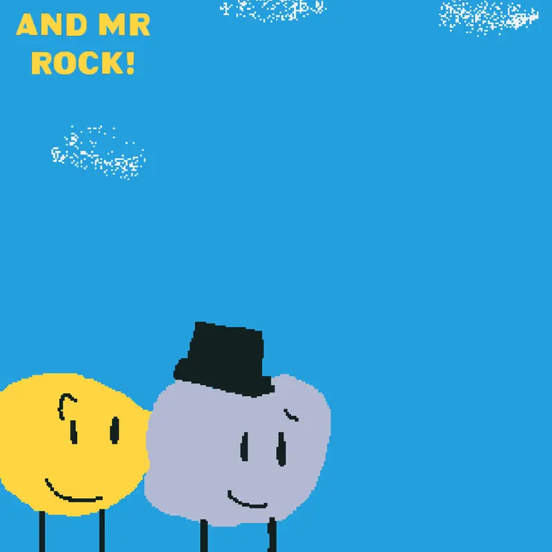 Game by @c00l_lemon