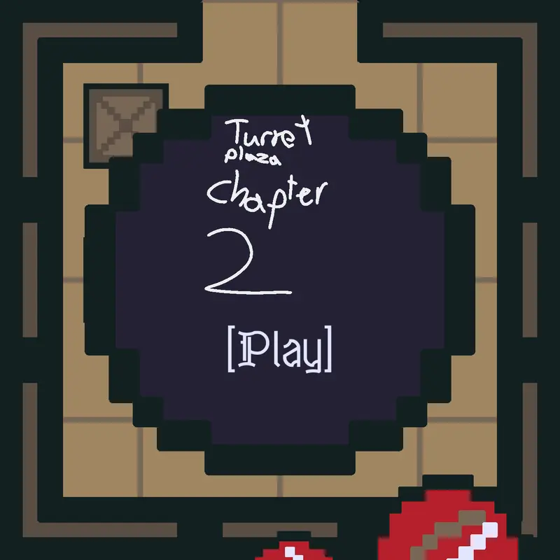 Game by @lazysleepy45