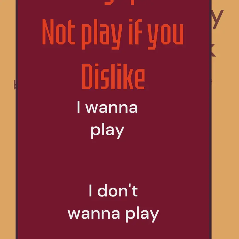 Game by @Donni_alt246