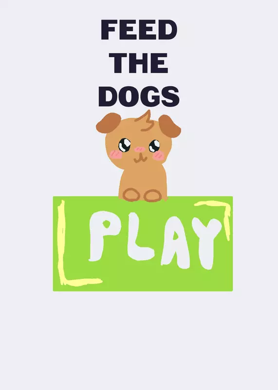 Game by @sweetcattt