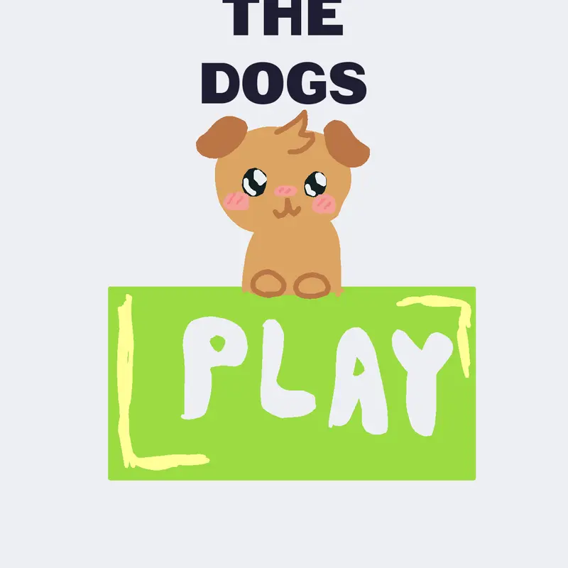 Game by @sweetcattt