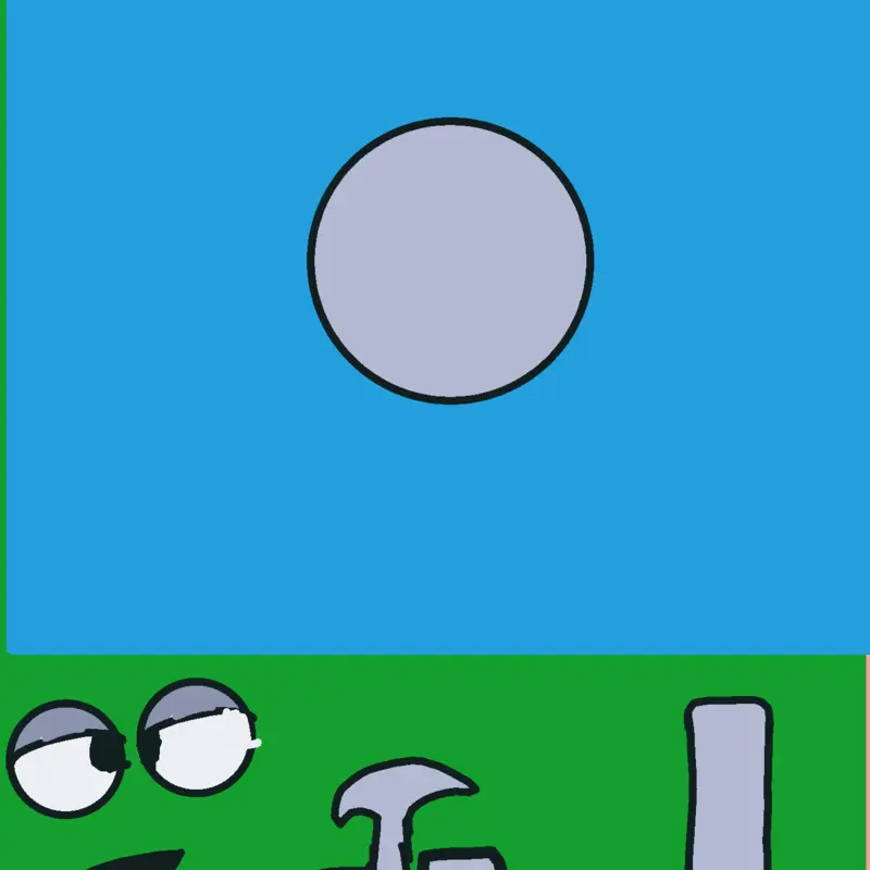 Game by @Davimae