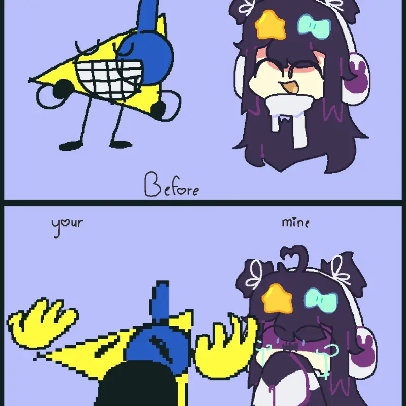 Game by @chesplaysblox