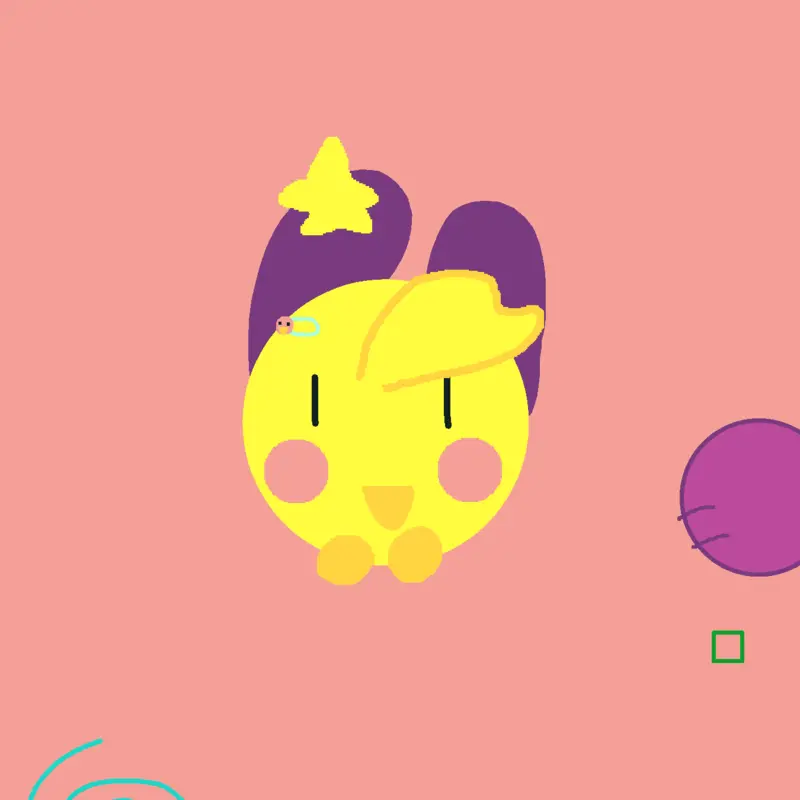Game by @h47m0ny_navy_aero