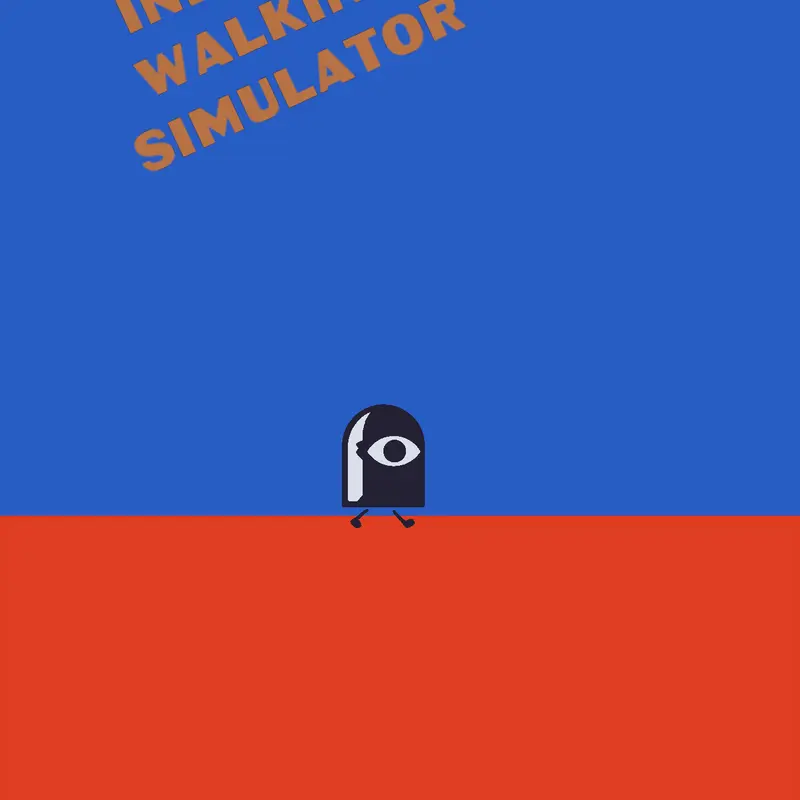 Game by @mohammeeeeed