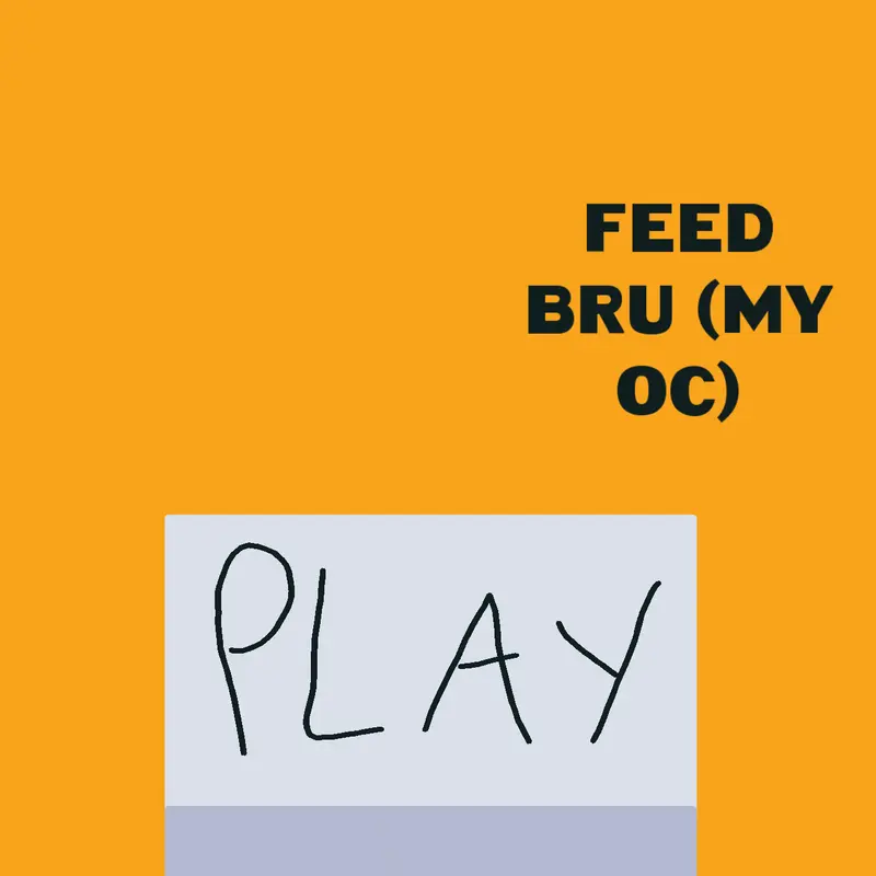 Game by @omarb733
