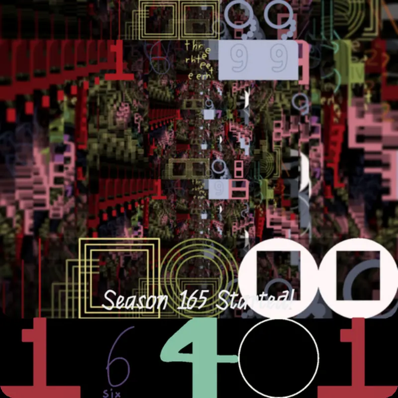 Game by @the-20esa-with-the-logo