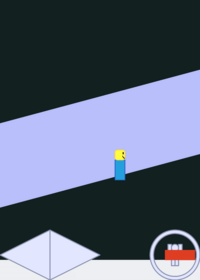 Roblox_impossible