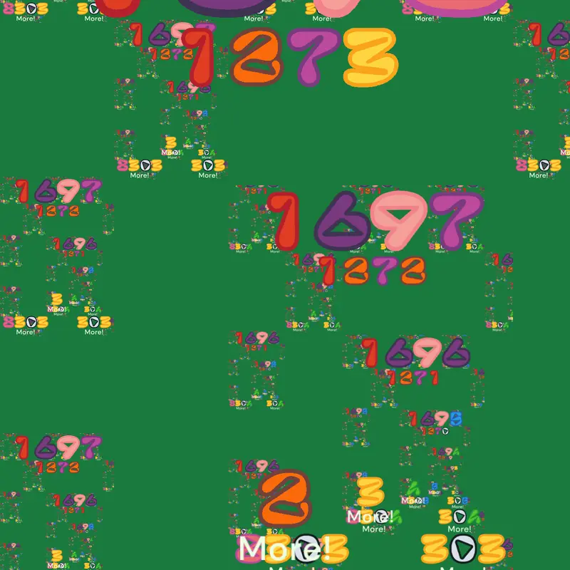 Game by @10SD_Portalchains-2026
