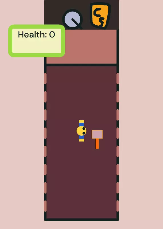 Game by @earthquisst-asia