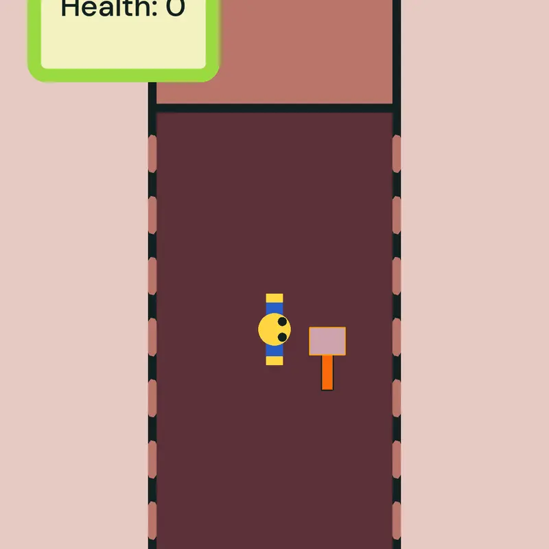 Game by @earthquisst-asia