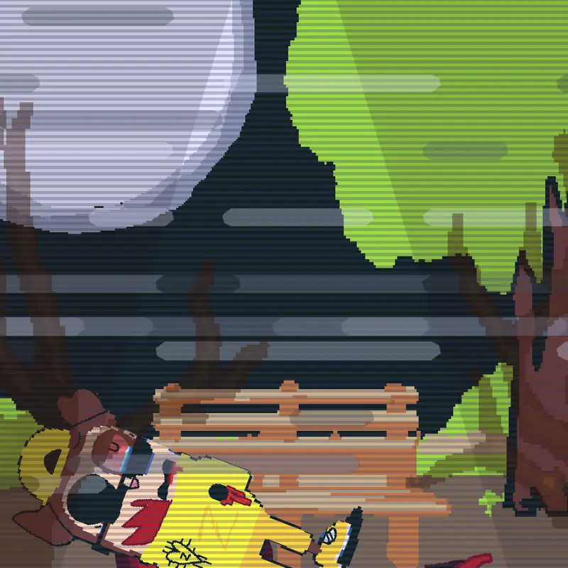 Game by @j1ru_z4yd3n_and_kxri