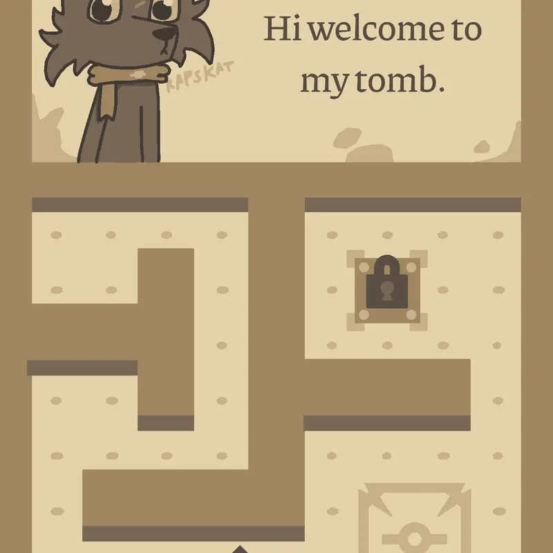 Game by @Davidpaez