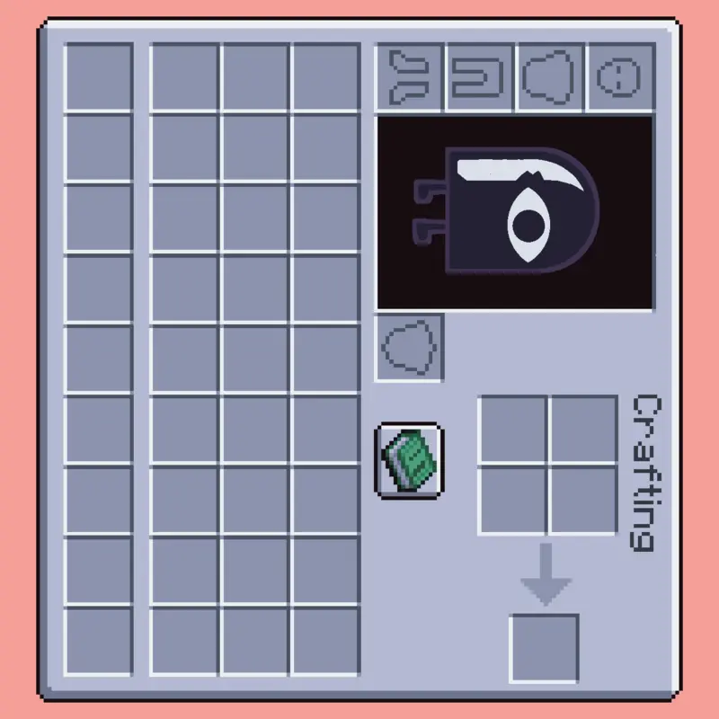 Game by @Coder64