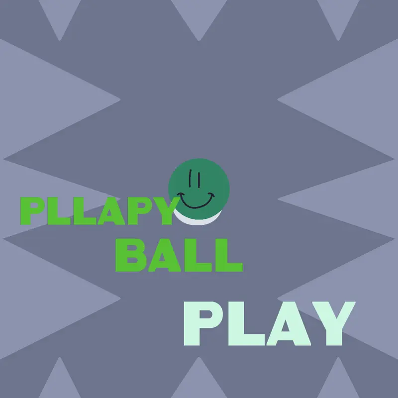 Game by @Sebasprogamer